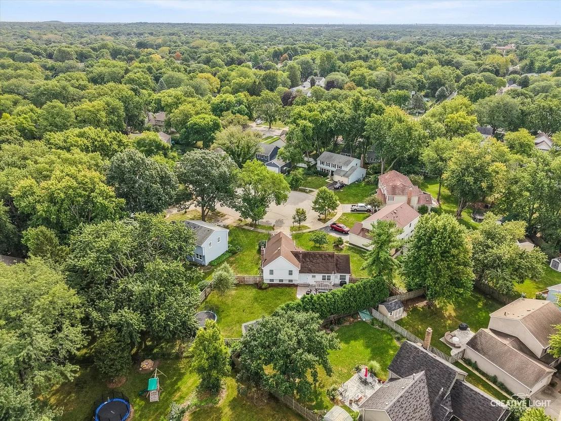 Photo of 311 Devlin Court
