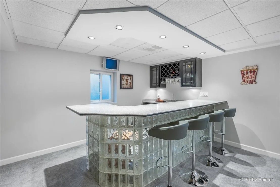Photo of 936 Doral Drive