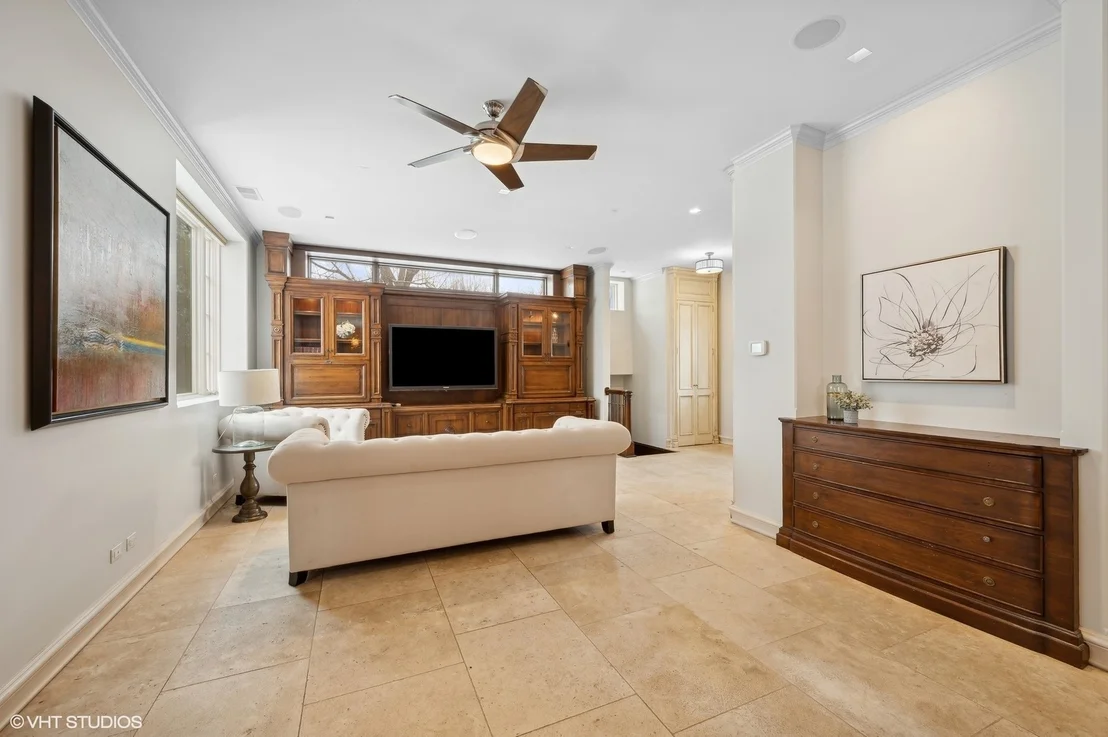 Photo of 1125 Longvalley Road