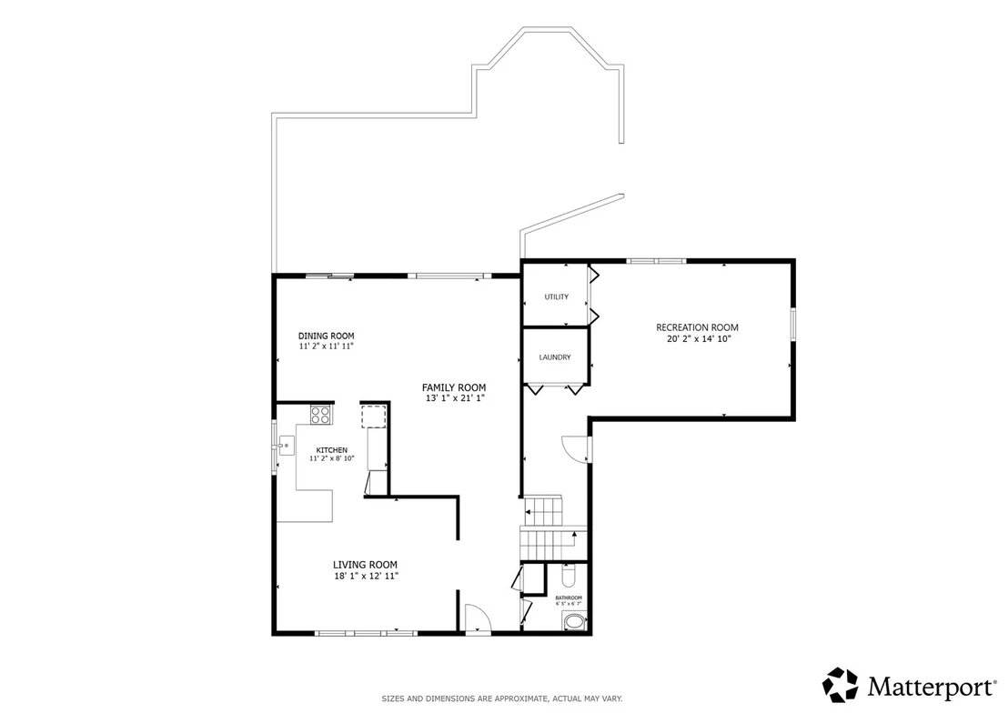 Photo of 1334 Allison Lane
