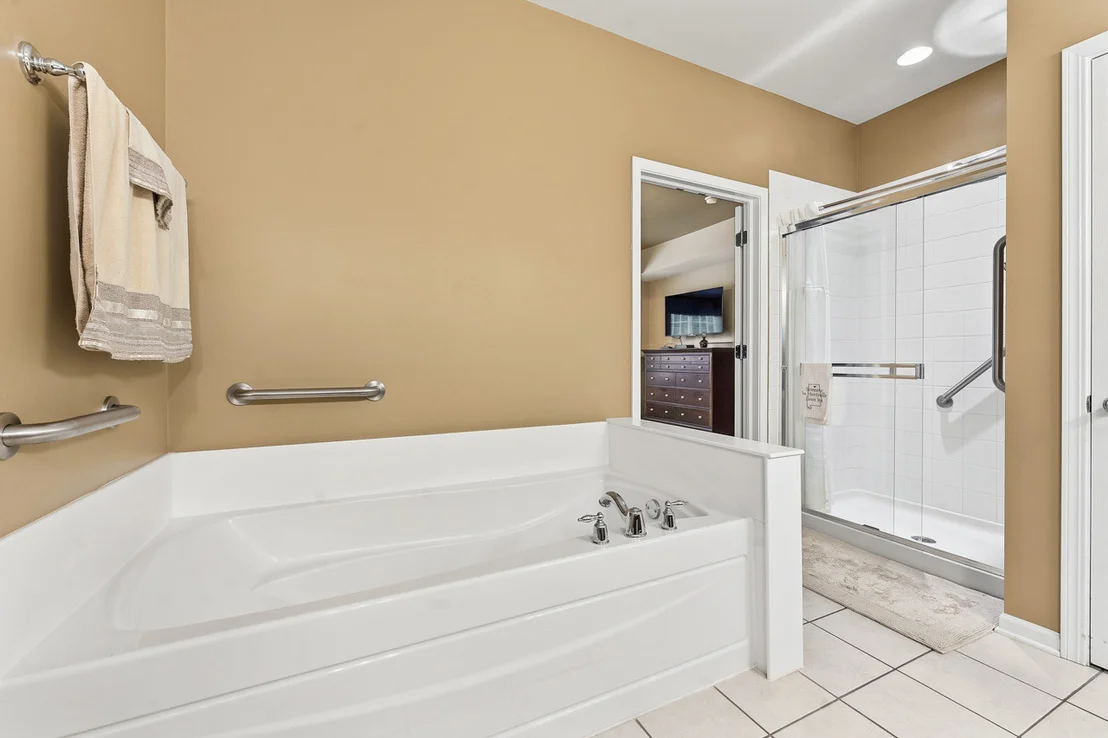 Photo of 609 Tuscan View