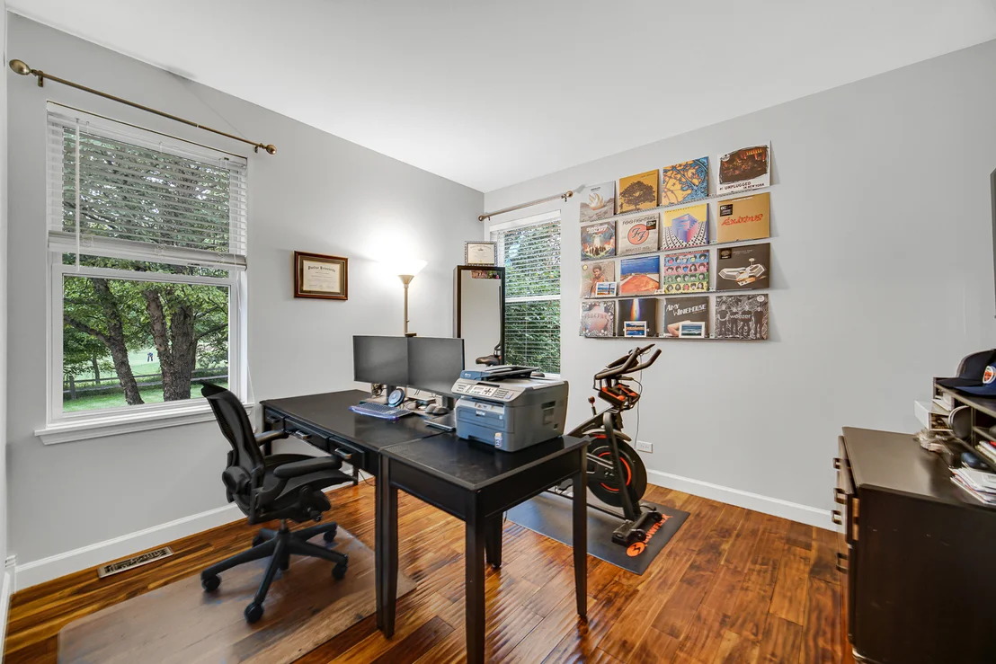 Photo of 333 Foxford Drive