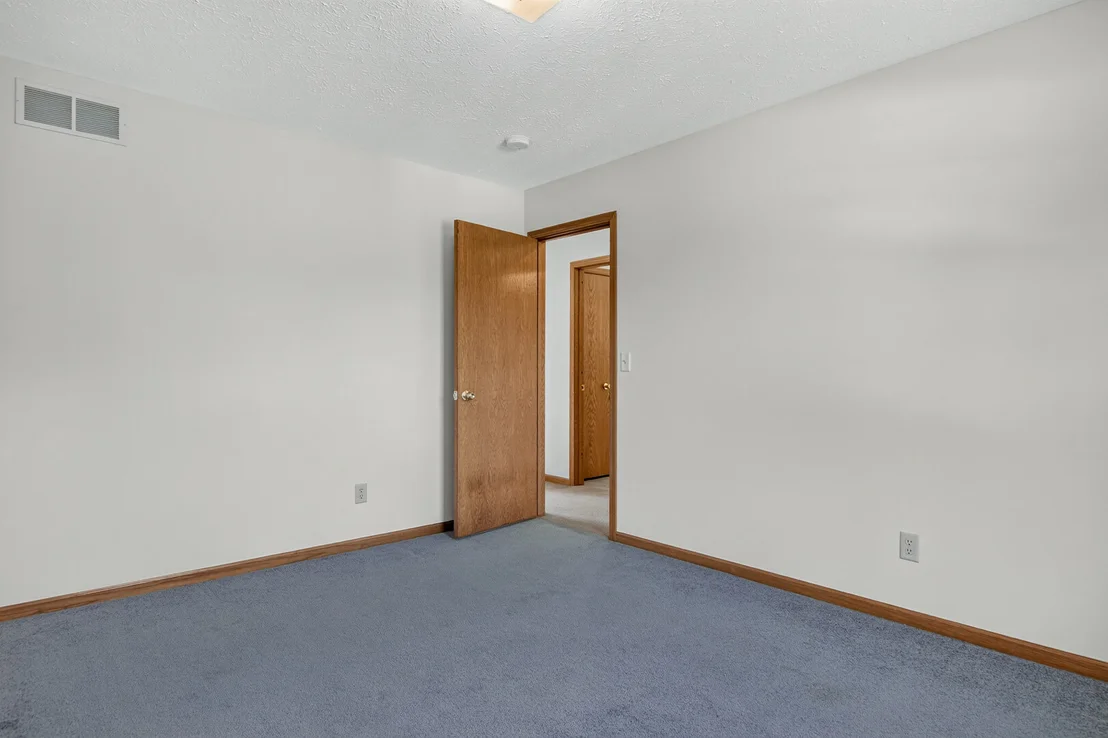 Photo of 735 Kristi Drive
