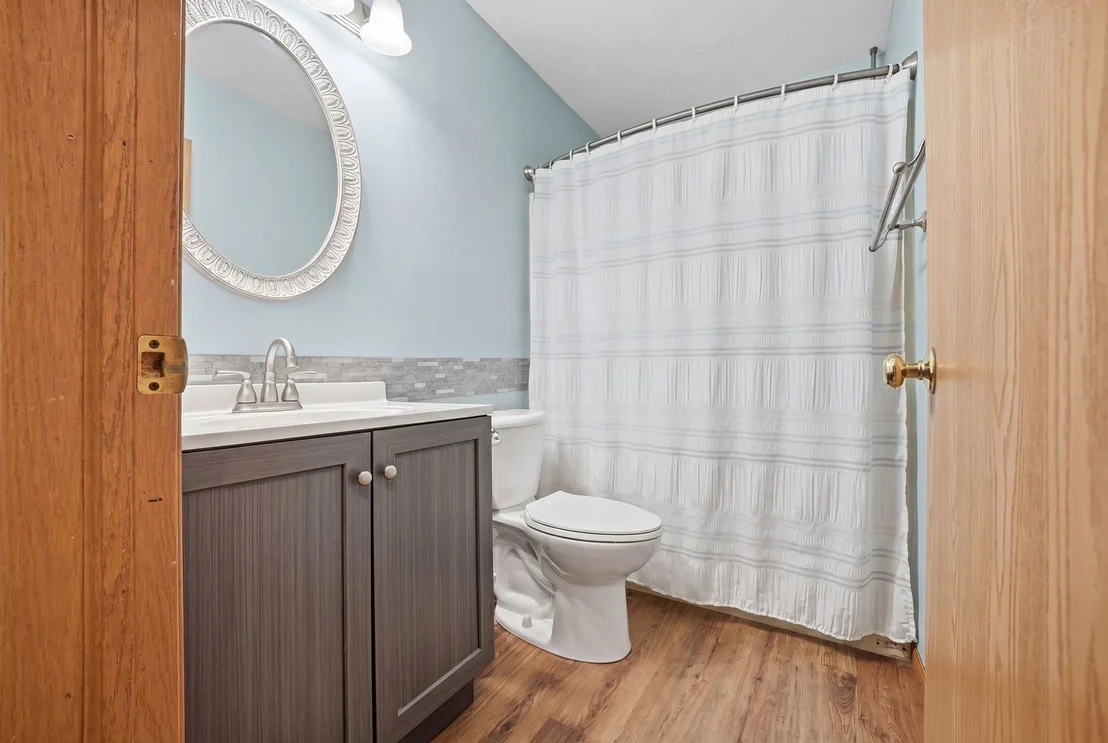 Photo of 5708 Pierce Lane