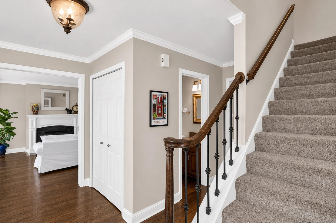 Photo of 2045 Somerset Lane