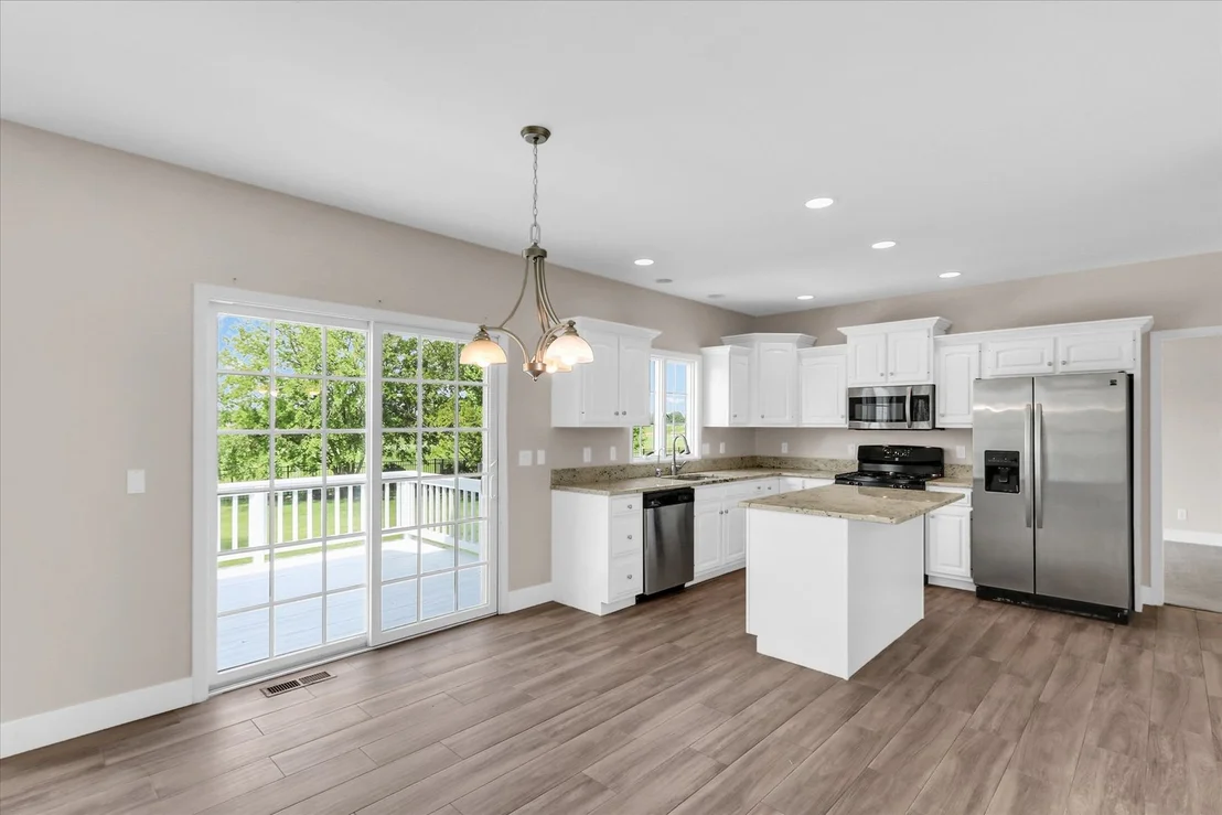Photo of 2413 Stricker Lane