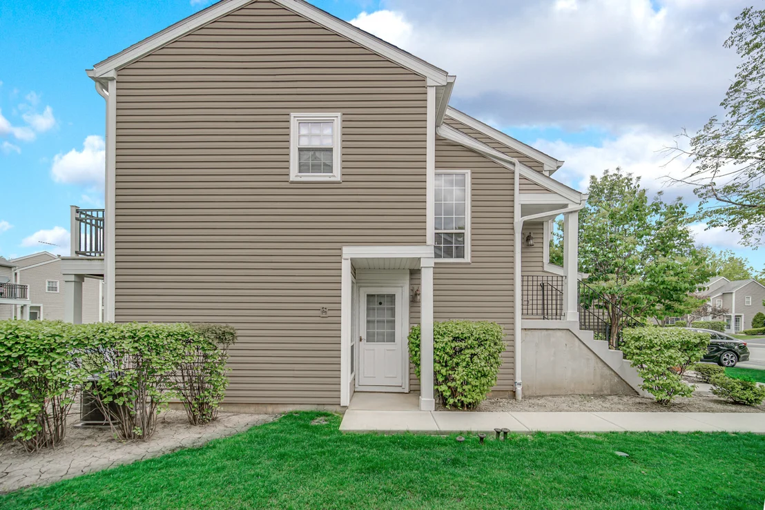 Photo of 2136 Southwind Circle