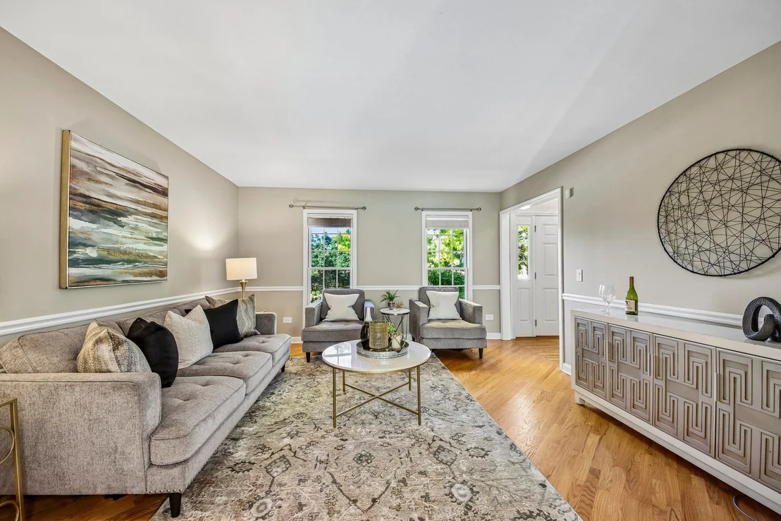 Photo of 4671 Providence Road