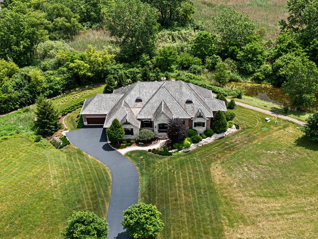 Photo of 6908 Wildspring Lane