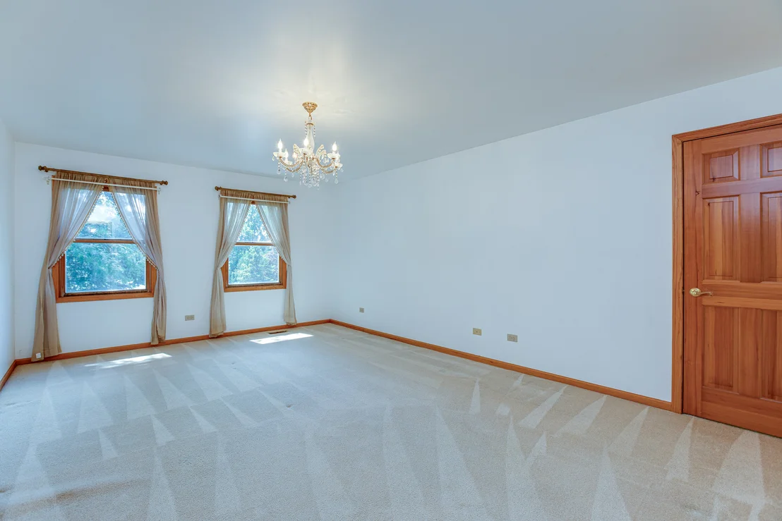 Photo of 4N411 Trinity Lane