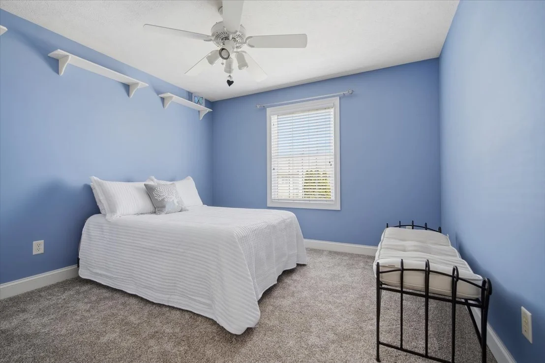 Photo of 46 Conway Circle
