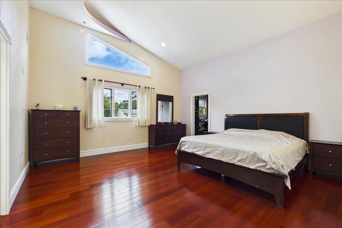 Photo of 3604 Meadow Lane