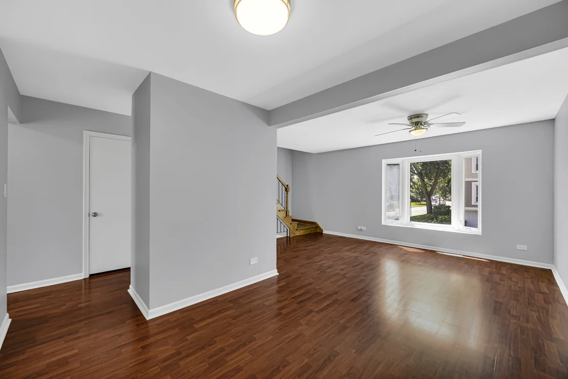 Photo of 2210 Langdon Place
