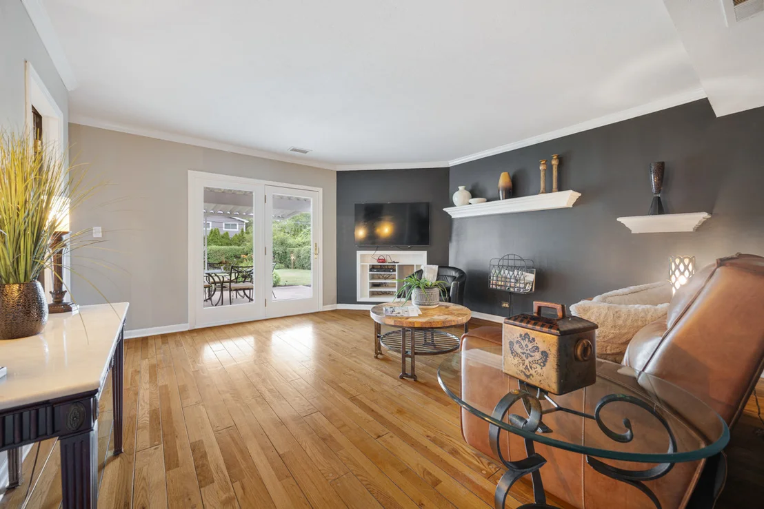 Photo of 1815 Azalea Lane