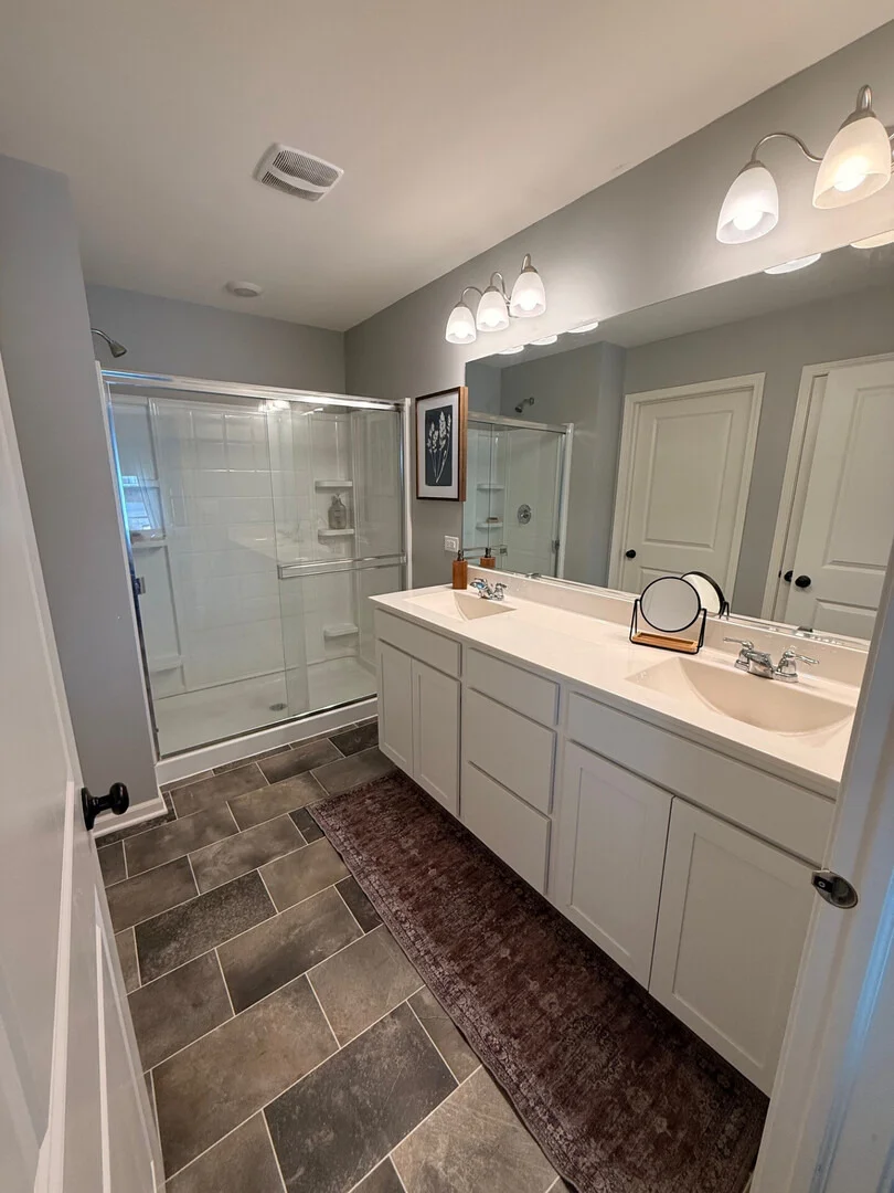 Photo of 1208 Legacy Pointe Boulevard