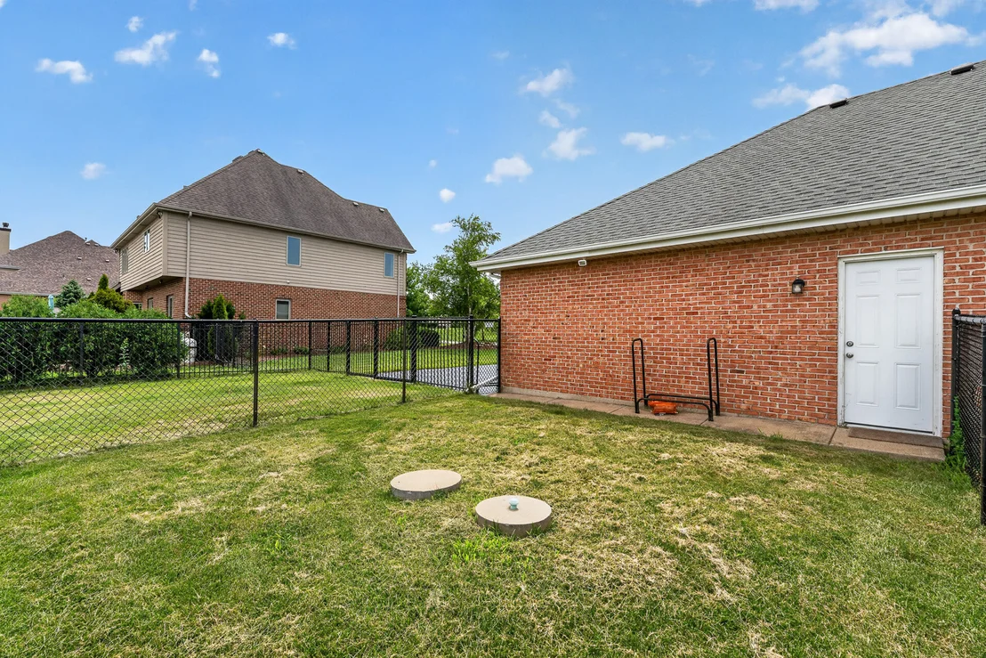 Photo of 21337 PRESTANCIA Drive