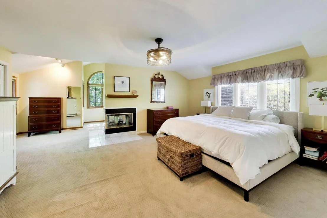 Photo of 1109 Shermer Road