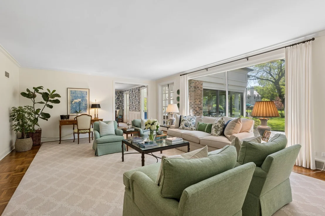 Photo of 936 Sunset Road