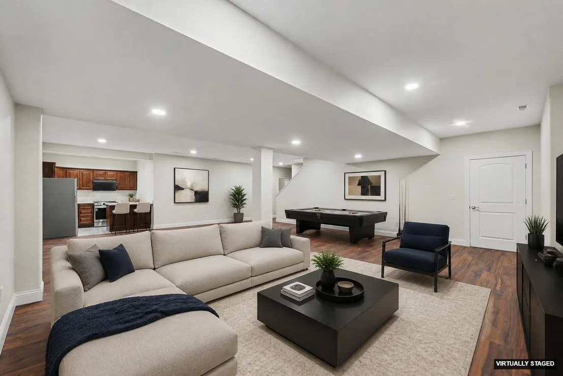 Photo of 3020 Beringer Circle