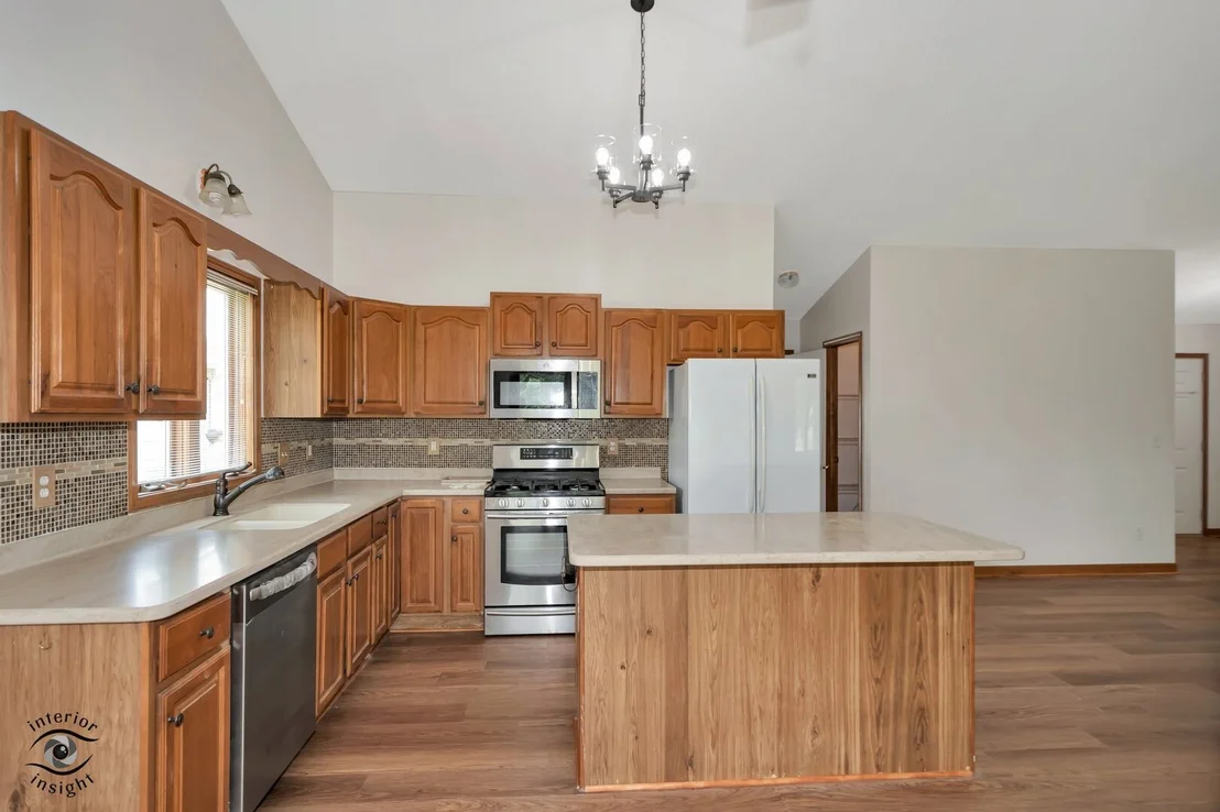 Photo of 1521 Lady Brunetta Road