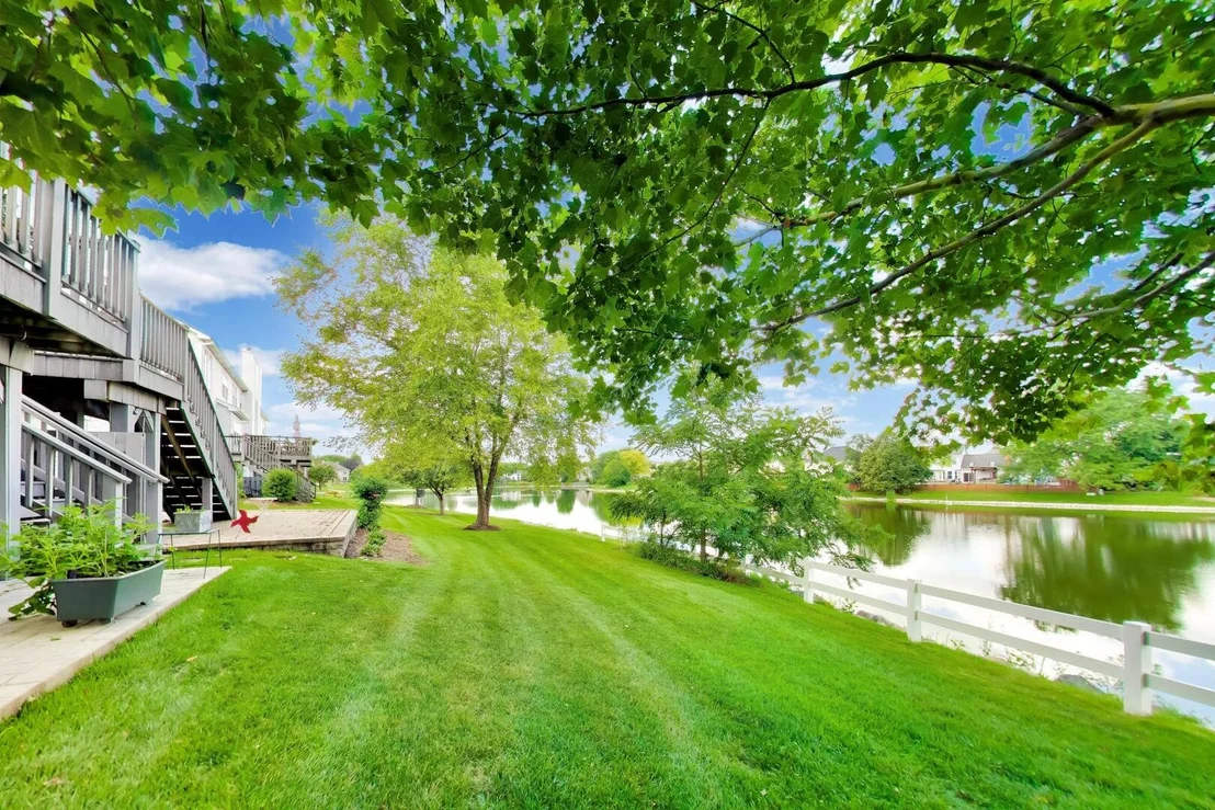Photo of 1240 Appaloosa Way