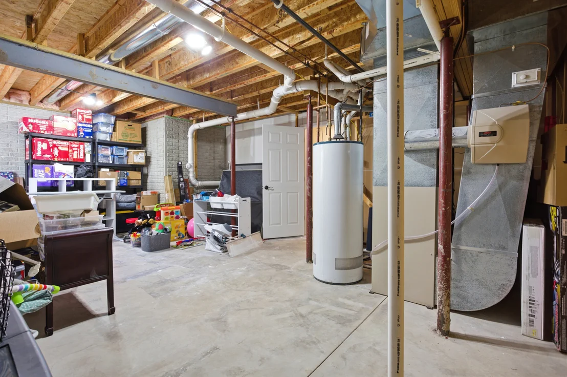 Photo of 3910 Tallgrass Drive