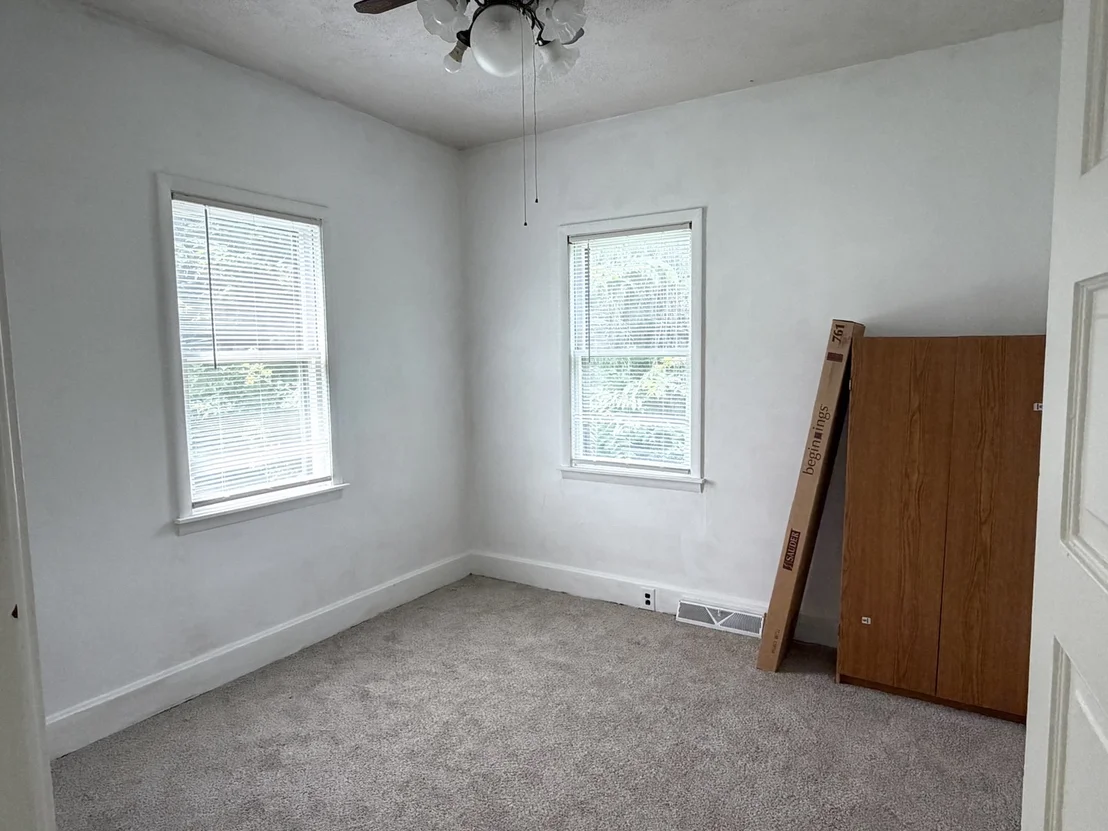 Photo of 2710 3rd Street