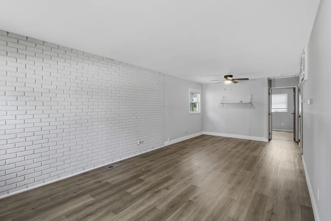 Photo of 3213 Kimberly Drive