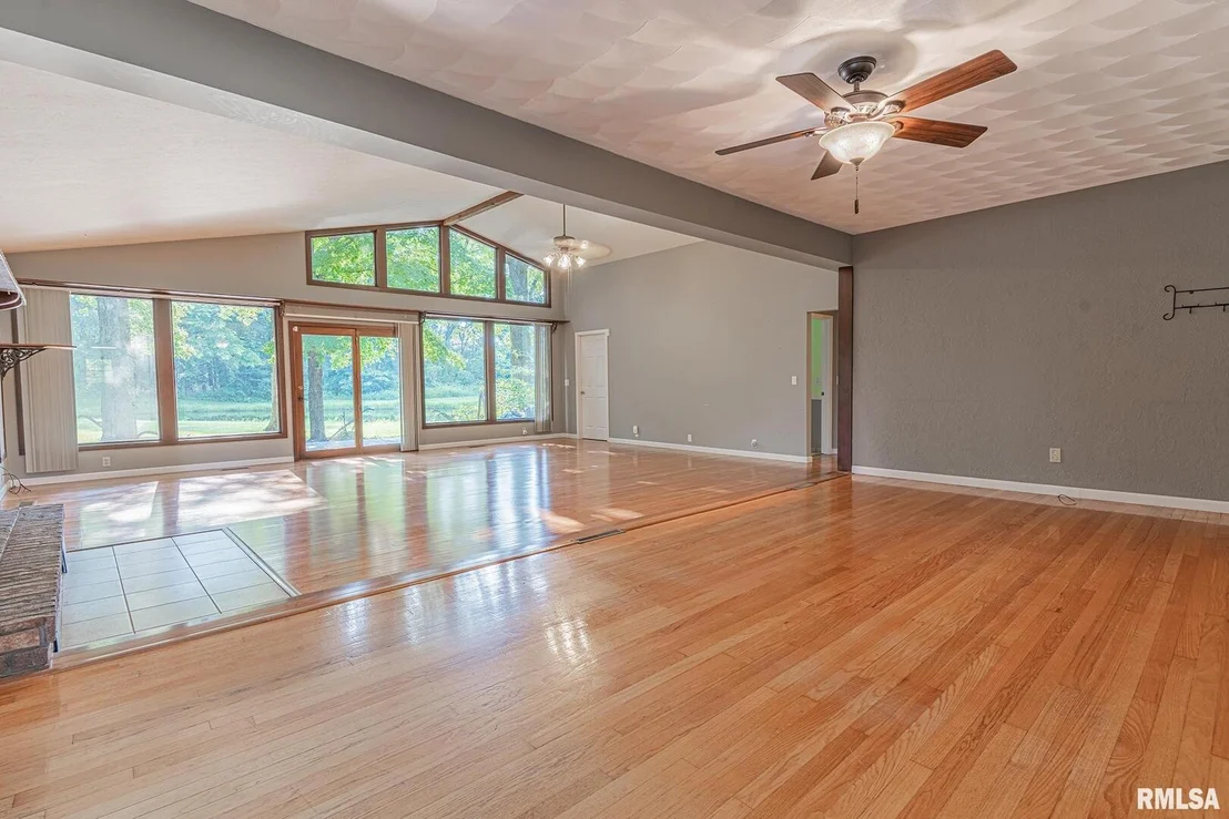 Photo of 23445 N POST OAK Road