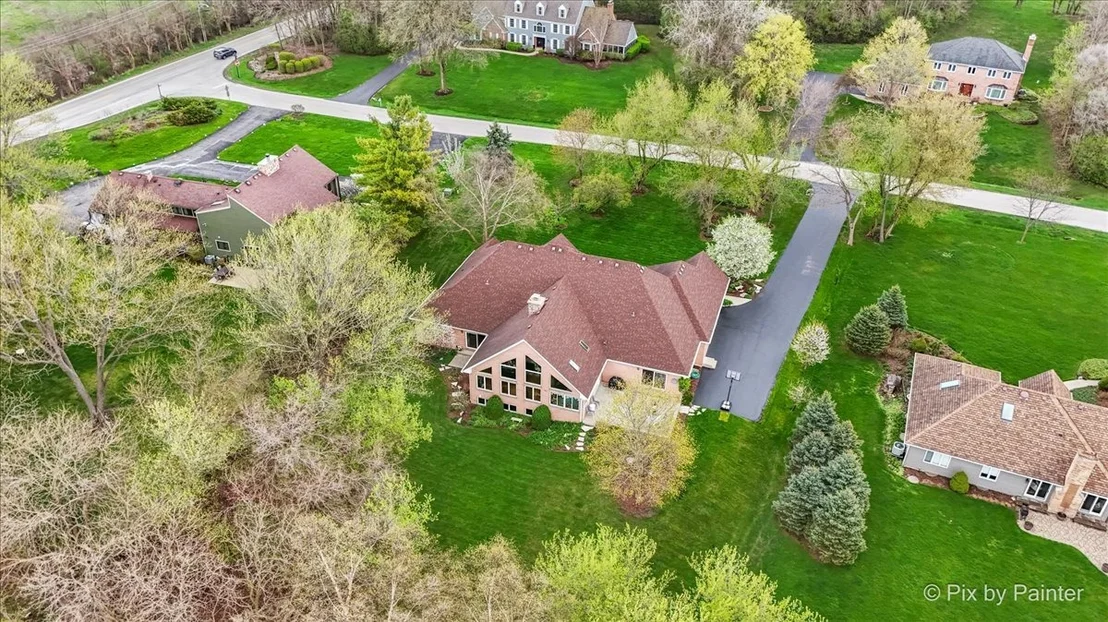 Photo of 4 Mohawk Drive