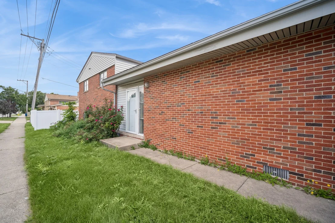 Photo of 8560 W Clara Drive