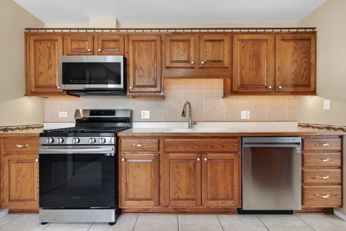 Photo of 3609 Kingfisher Lane