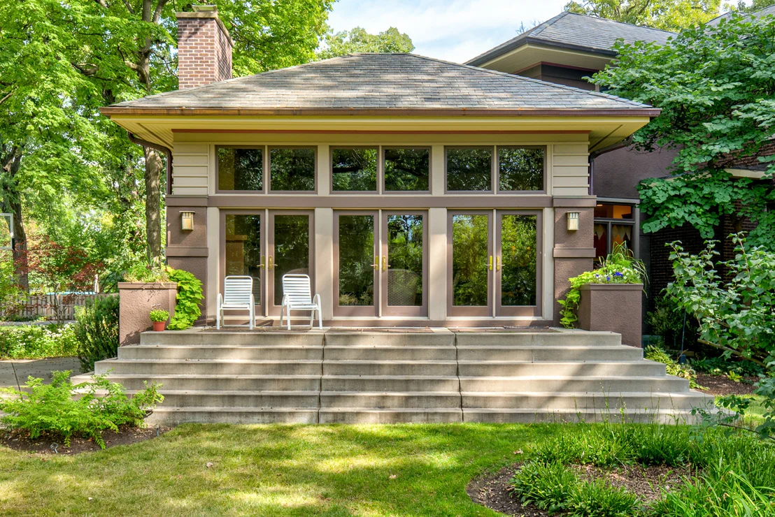 Photo of 1030 Forest Avenue