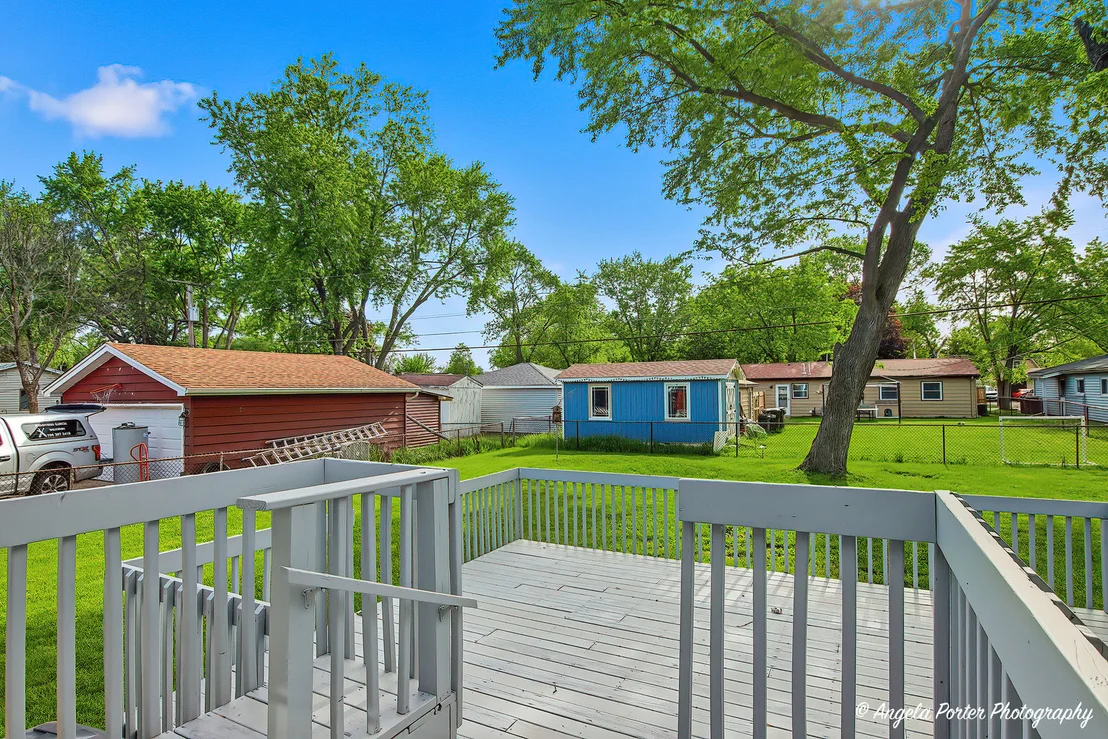 Photo of 410 WILLOW Road