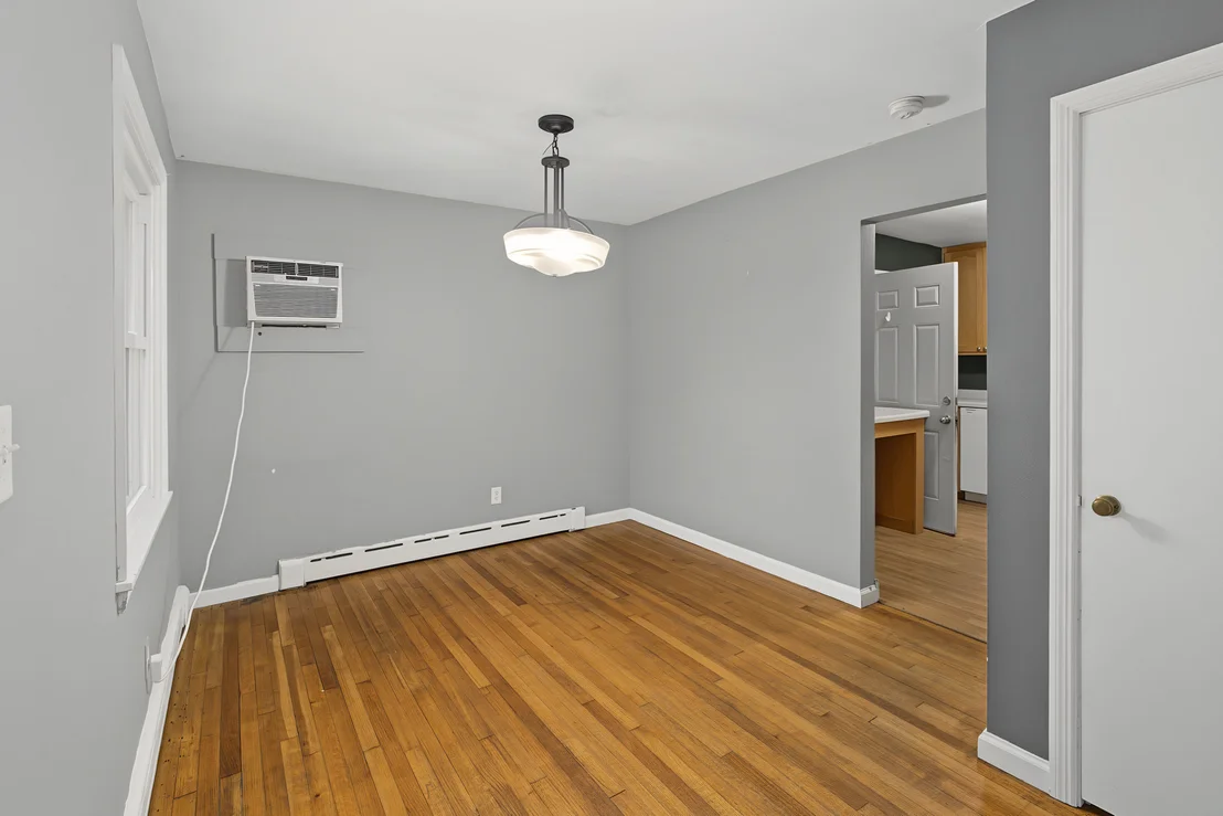 Photo of 1608 Normandy Drive