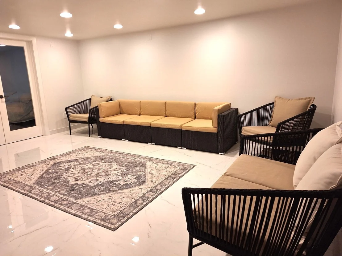 Photo of 227 Juneway Terrace
