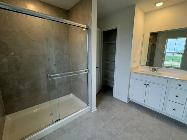 Photo of 25530 W Emory Lane