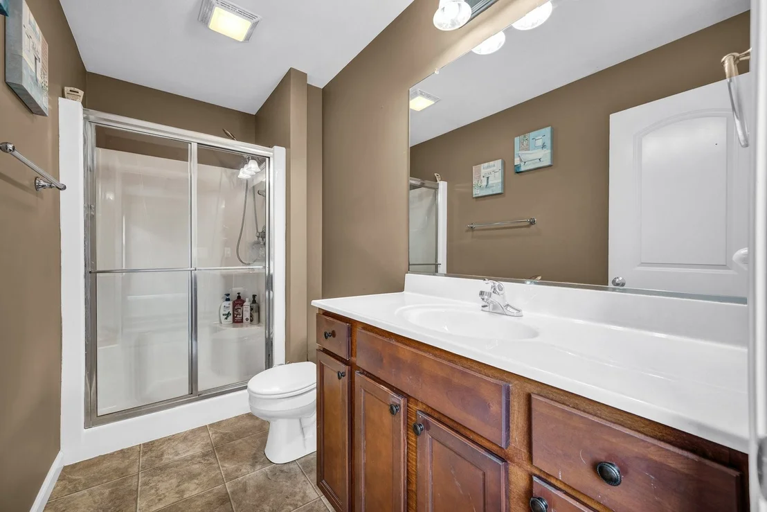Photo of 2436 Grey Fox Trail