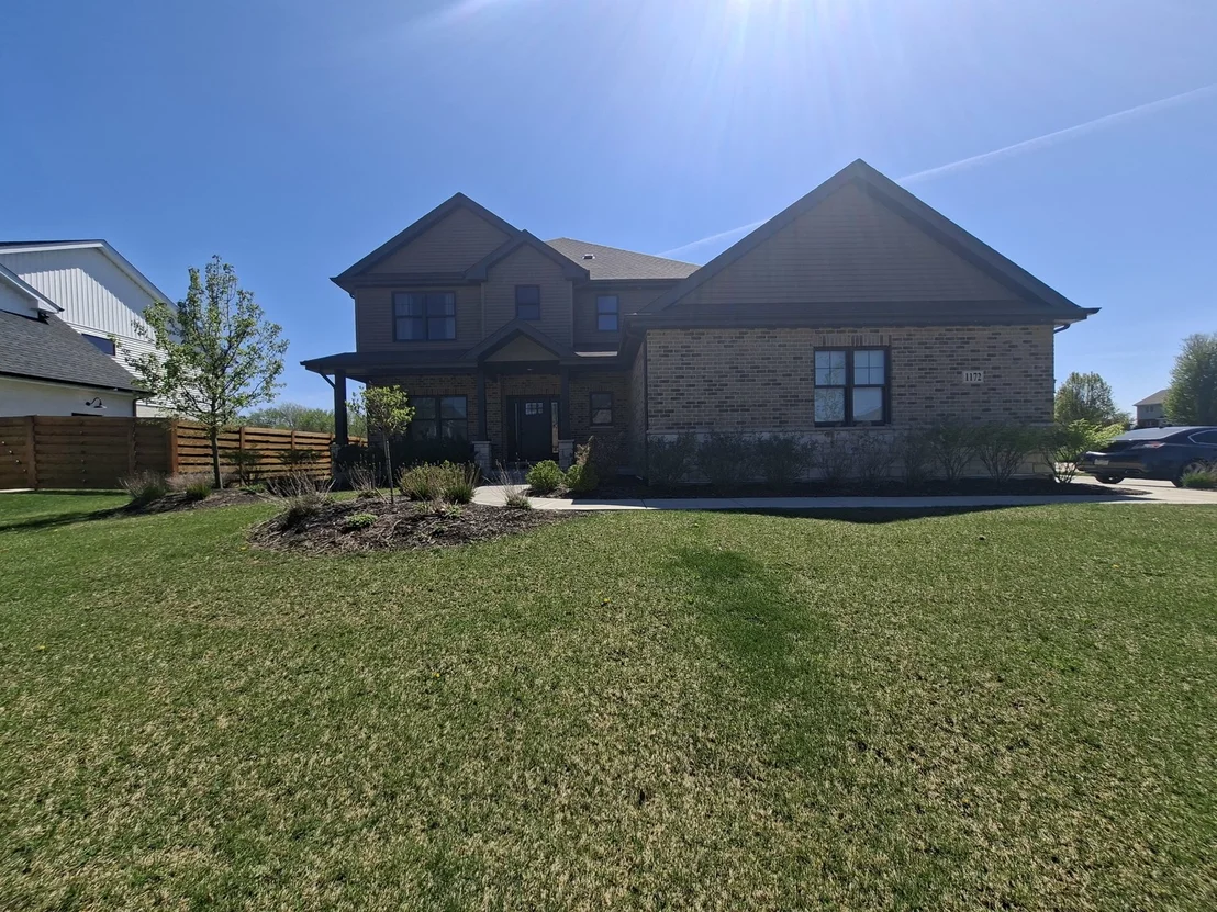 Photo of 1172 Stacey Drive