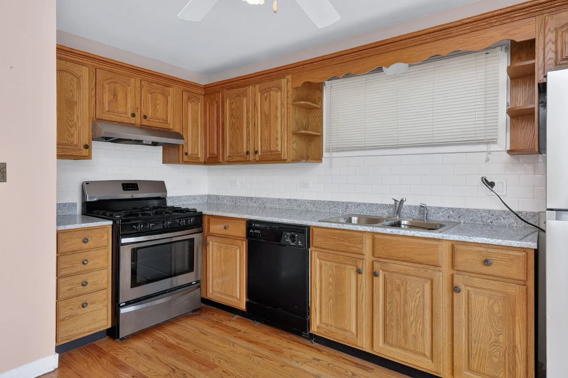 Photo of 2213 Park Avenue