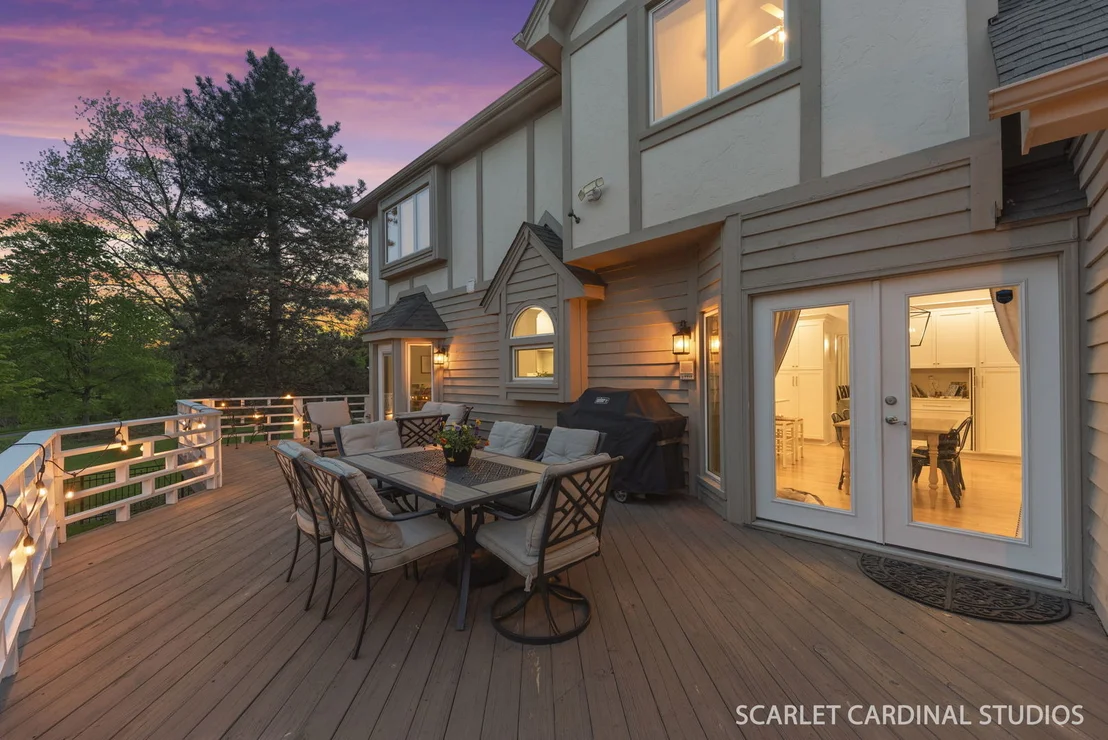 Photo of 2551 Whiteway Court