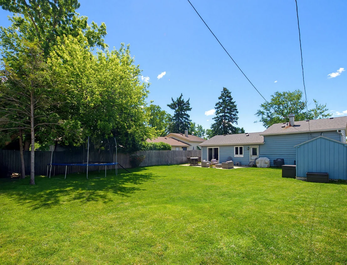 Photo of 626 Debra Drive
