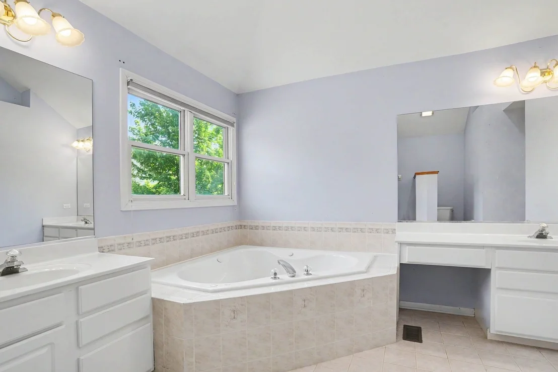 Photo of 205 Willowwood Drive