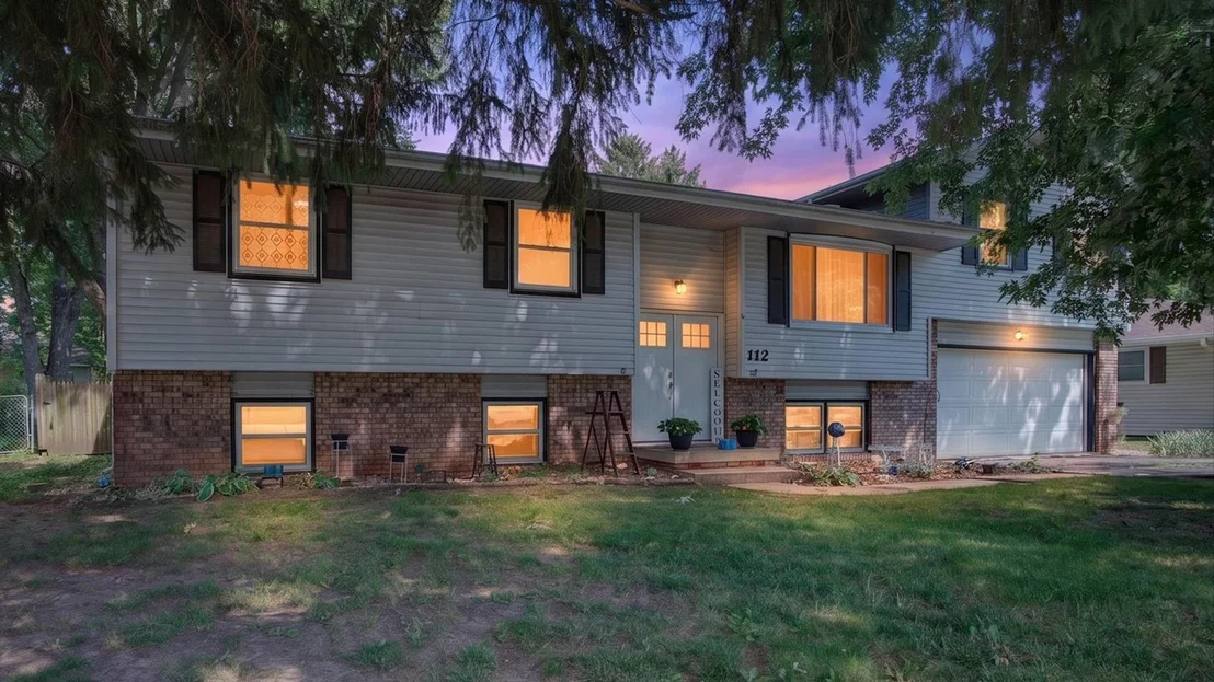 Photo of 112 Sandra Lane
