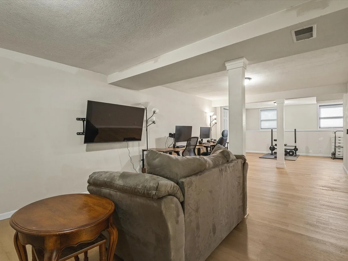 Photo of Unit 0 at 4056 PEPPER Drive