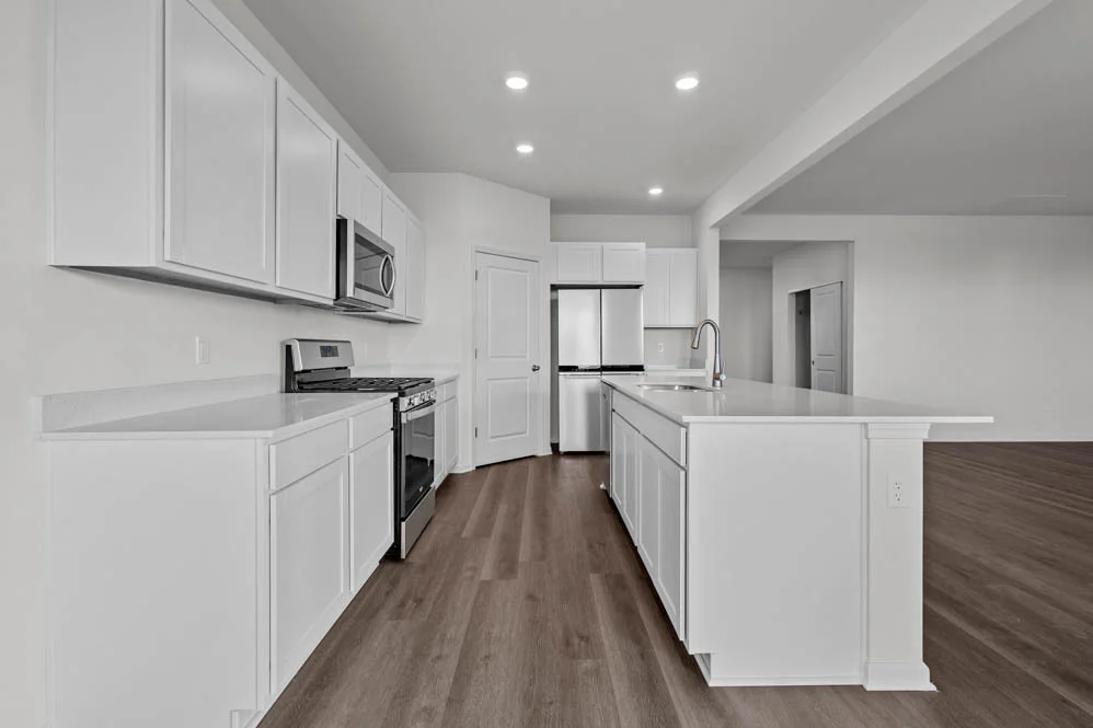 Photo of 290 Snowdrop Lane