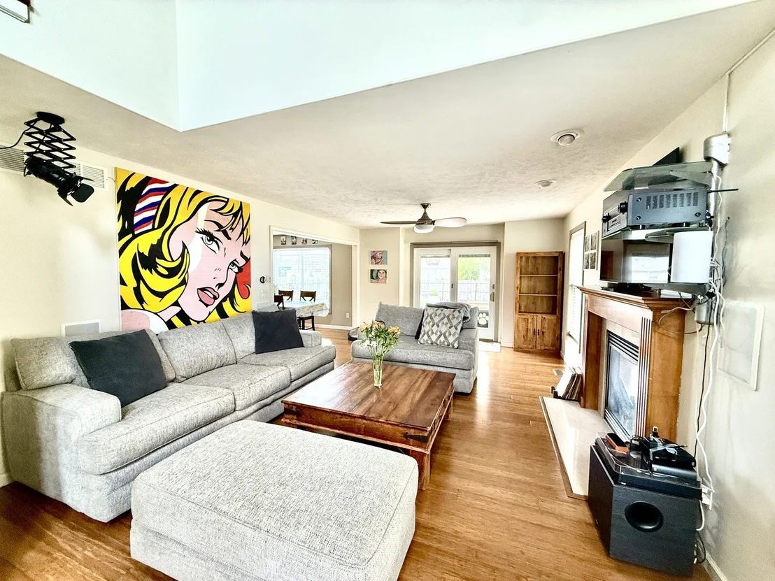 Photo of 2 PARSLEY Drive