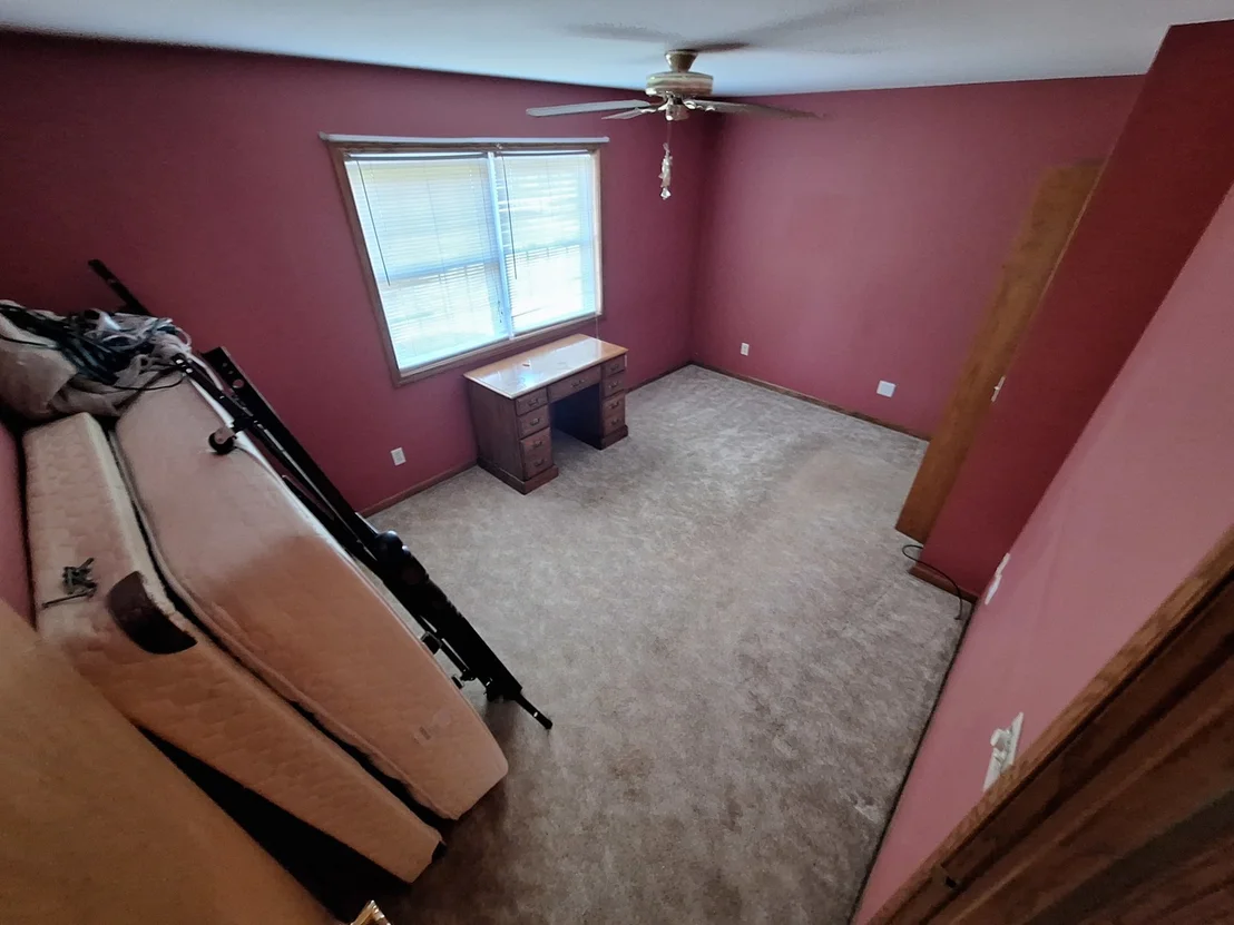 Photo of 303 Prairie Street