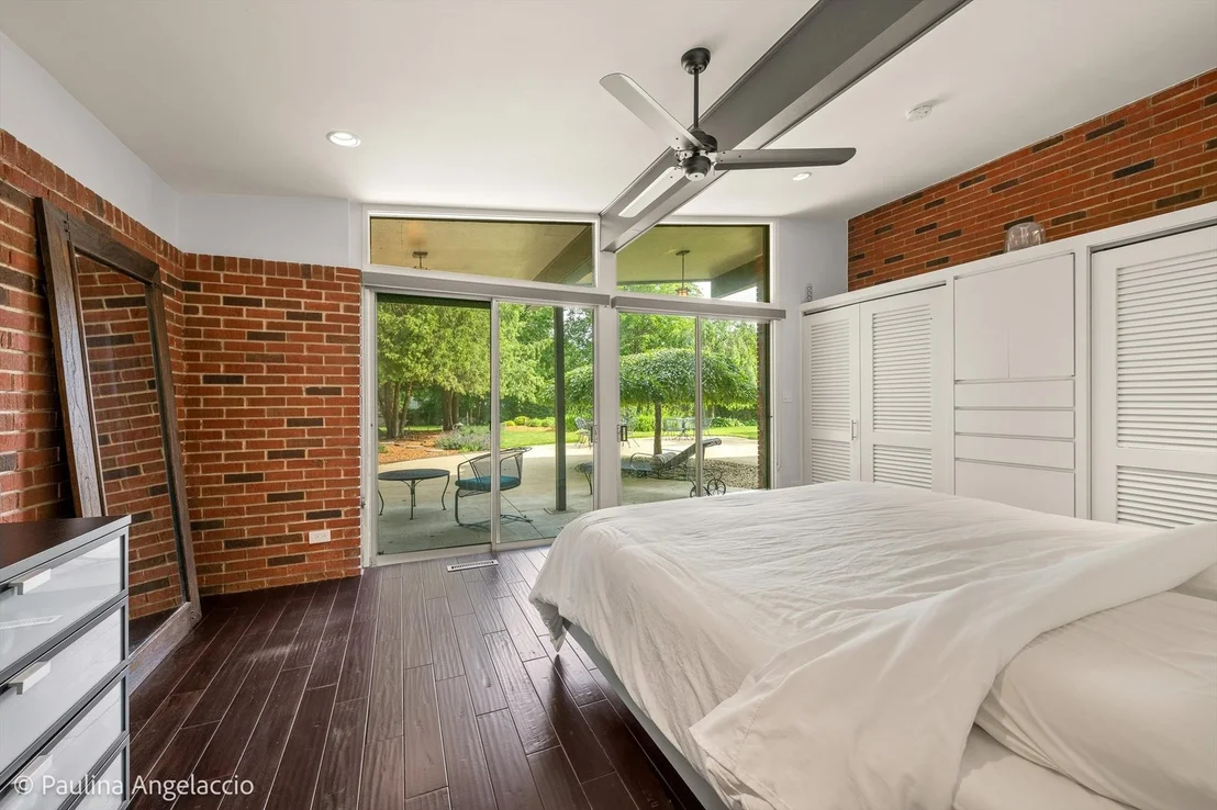 Photo of 27 Barrington Bourne