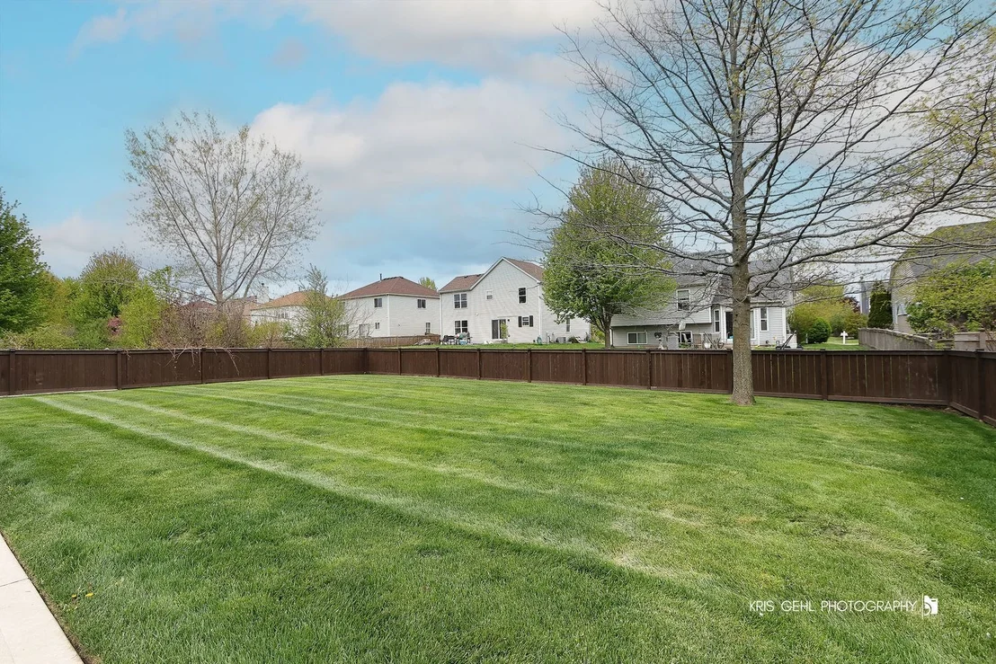Photo of 992 Mackenzie Drive